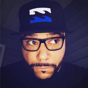 Meet your Posher, Ramel